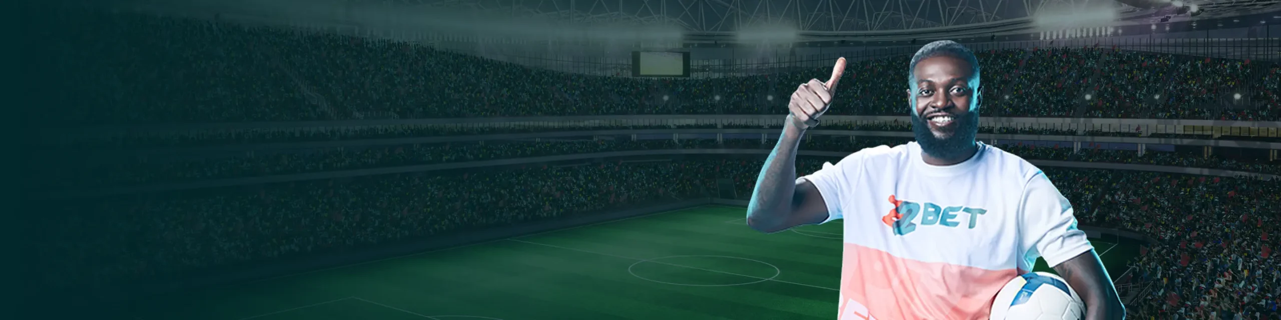 22Bet Bonuses