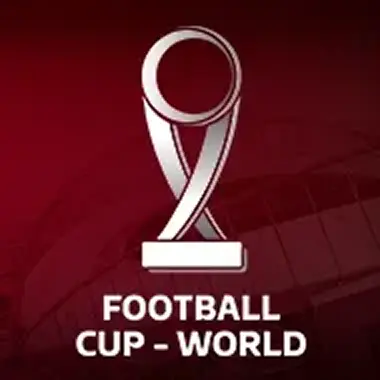Football Cup - World