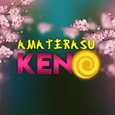 Amatera Su Keno